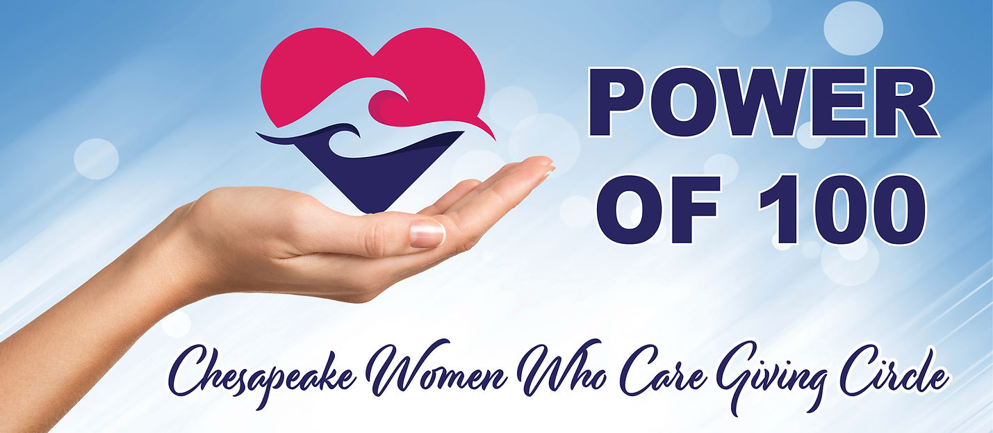 power web home page.jpg