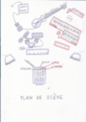 plan_de_scéne_duo.jpeg