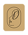 Design sem nome (6).png