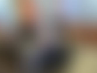 CON ÉXITO TERMINÓ EL PROCESO DE INSCRIPCIONES AÑO ESCOLAR 2025