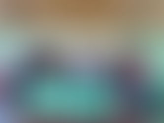 COMPARTIMOS ALGUNAS FOTOS RETIROS 💙