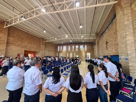 📝PRE-INFORME ACADEMICO TERCER PERIODO