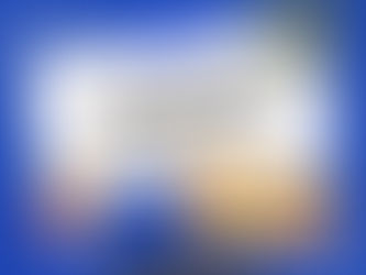 ADMISIONES 2026 TRANSICIÓN