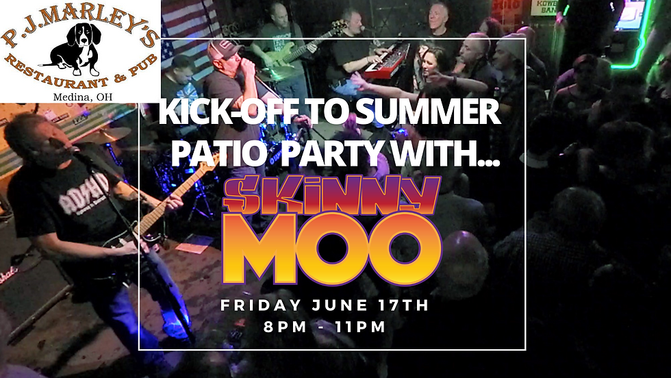 PJ Patio Party 6-17-22 (5).png