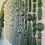 Thumbnail: Modern Concept Wall Hanging