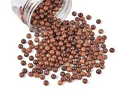 6mm brown beads_edited.jpg