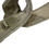 サムネイル： アメリカ軍 Y サスペンダー