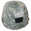 サムネイル： アメリカ軍 ACH/ECH/MICH ヘルメットカバー ACU