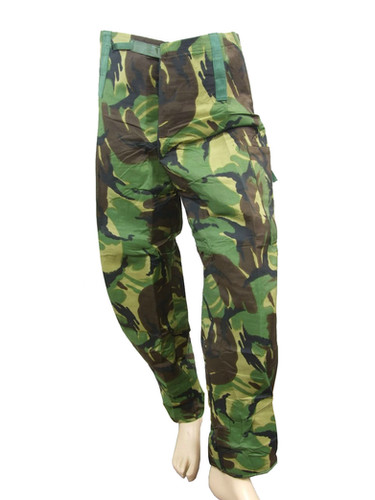 イギリス軍 ＭＫⅢＮＢＣスーツ上下セット(ＮＢＣブーツ＋グローブ)【未使用品】 イギリス軍 MKⅢNBCスーツ上下セット(NBCブーツ＋