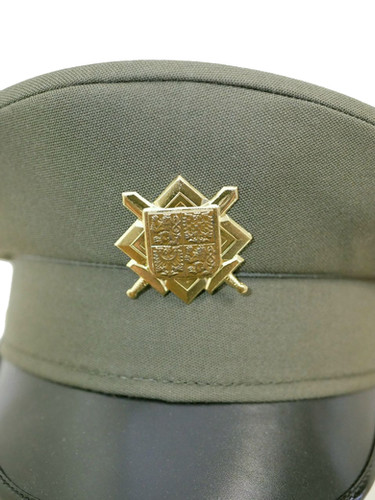 チェコスロバキア軍帽 file.jpg