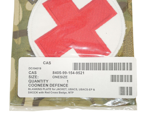 【新品】イギリス軍 MTP ウェビングセット イギリス軍 P-58 ウェビング