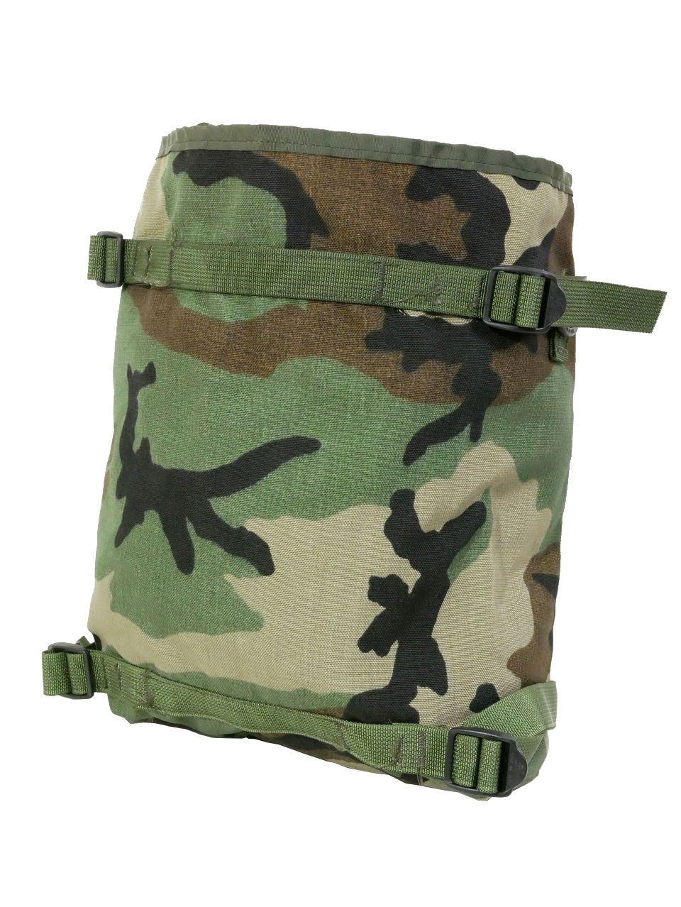 ミリタリーよろず屋ライトアーマー