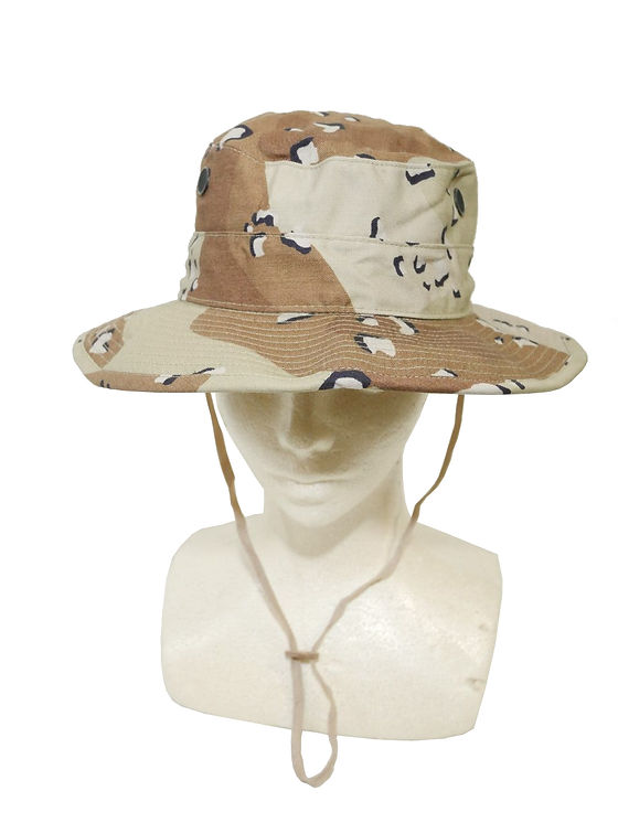 イタリア軍　ジャングルハット　レア　希少　実物　官給品　vintage 放出 イタリア軍 ジャングルハット レア 希少 実物 官給品 vintage