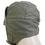 サムネイル： 西ドイツ軍 ウィンターキャップ OD