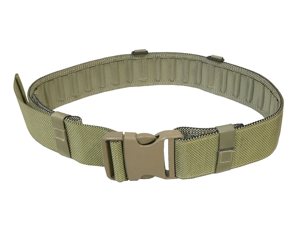 アメリカ軍 M7/M9 レザー ショルダーホルスター ブラック MILITARY アメリカ軍 M7/M9 レザー ショルダーホルスター