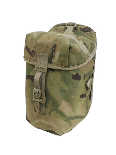 イギリス軍 MTP PLCEアモバッグ【新品】 イギリス軍 MTP PLCE イギリス軍 MTP PLCEアモバッグ【新品】 イギリス軍 MTP PLCE
