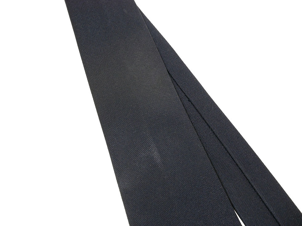 サムネイル： ドイツ軍 ネクタイ