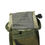 サムネイル： オランダ軍 MOLLE ハンドグレネード ポーチ フォレストカモ