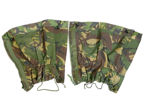 中古　ナウン　RAIN MAN ブリティッシュカモ　サイズ3 中古 ナウン RAIN MAN ブリティッシュカモ サイズ3 中古 ナウン RAIN