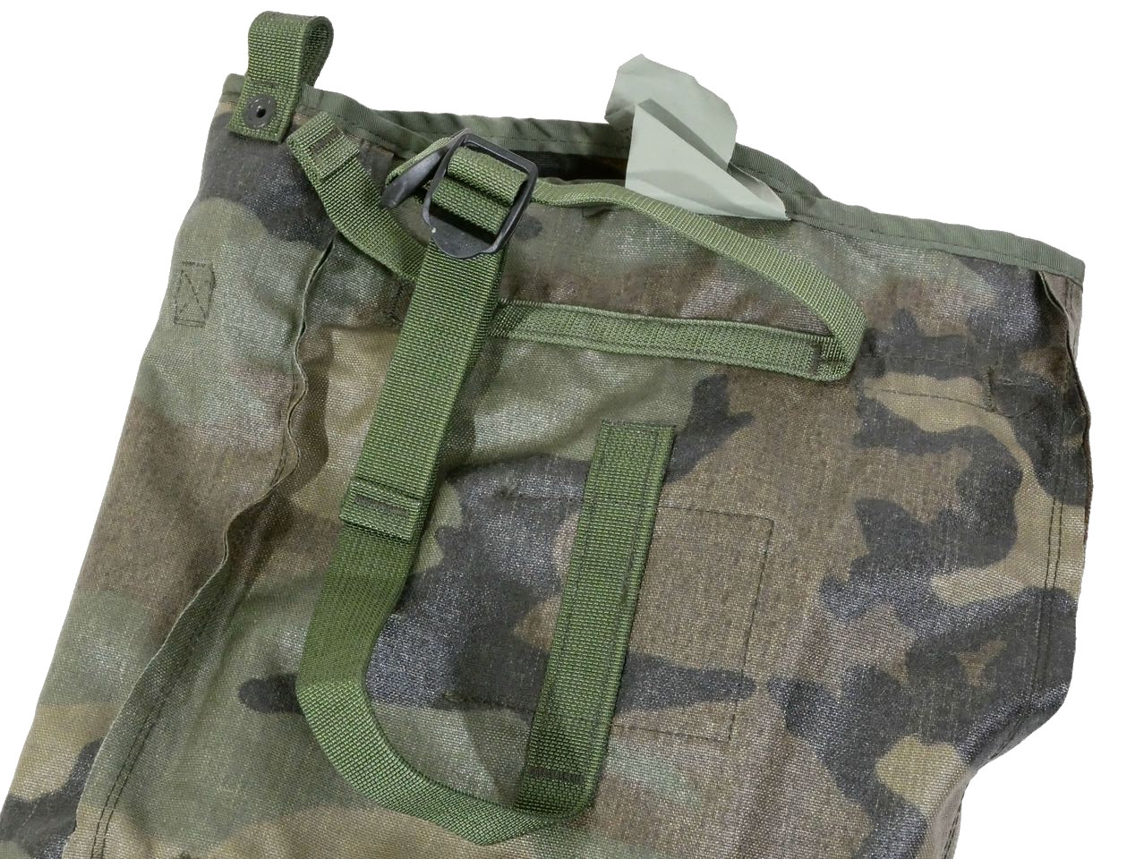 ミリタリーよろず屋ライトアーマー