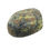 サムネイル： ドイツ軍 フィールドキャップ フレクターカモ
