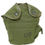サムネイル： アメリカ軍 1QT キャンティーン カバー LC-2 OG DPSC製