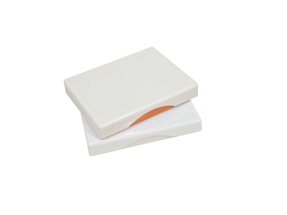 サムネイル： 東ドイツ 社会主義労働者集団 名誉バッジ