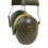 サムネイル： イギリス軍 PELTOR 防音イヤーマフ H10A SNR35dB