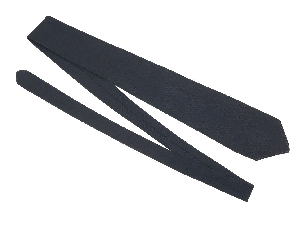 ドイツ軍 ネクタイ