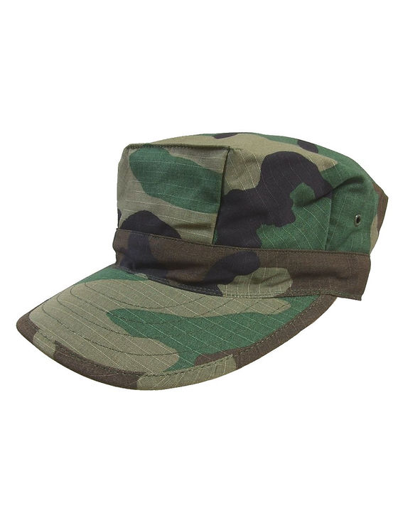 【カモフラ】 ミリタリー ユーティリティキャップ 海兵隊 large L カモフラ】 ミリタリー ユーティリティキャップ 海兵隊 large L