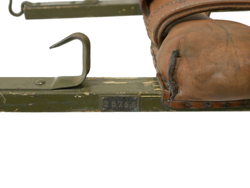 稀少品! スイス軍 医療バックパック 1967年製 楽天市場】スイス