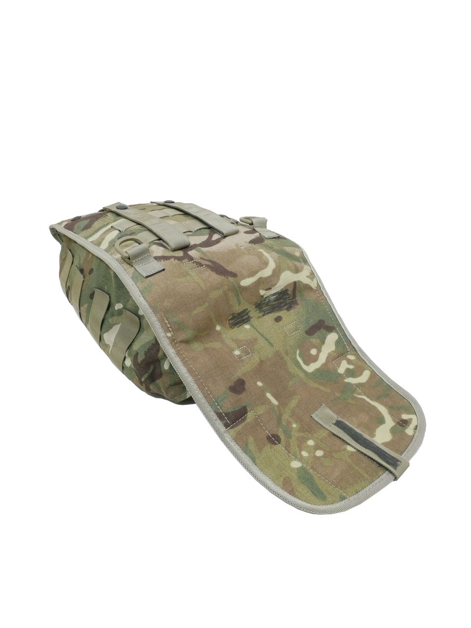 イギリス軍 MTP迷彩アーモバッグ　未使用品 イギリス軍 MTP迷彩アーモバッグ 未使用品 6_ra12990_600.jpg