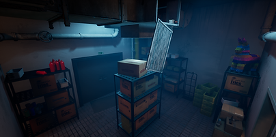 ScreenShot00024.png