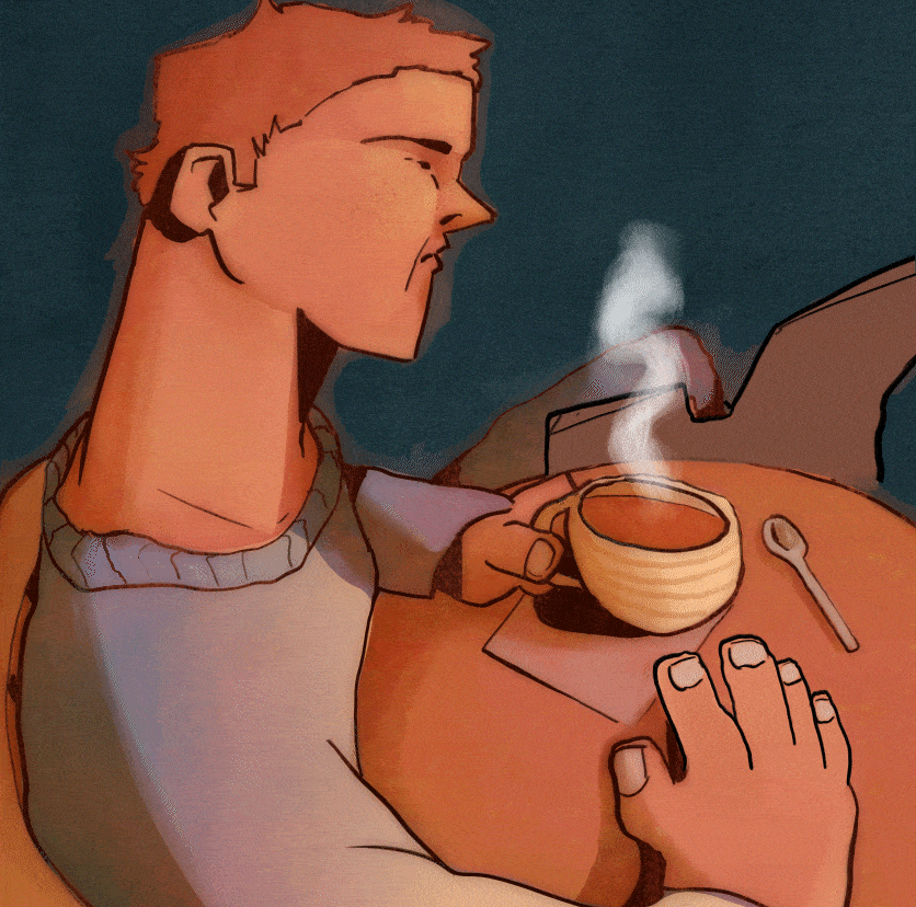 small gif.gif