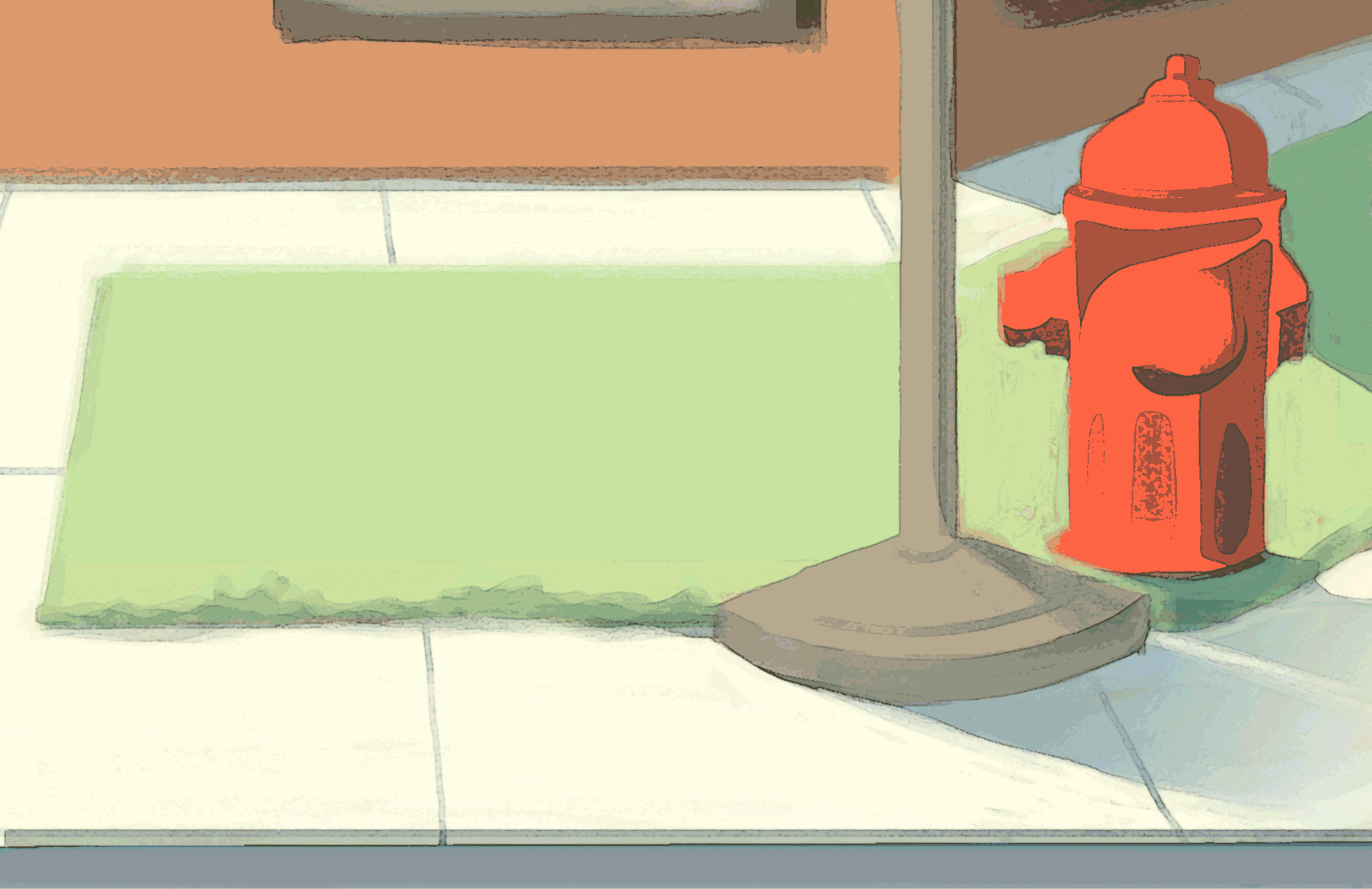 bird-Recovered.gif