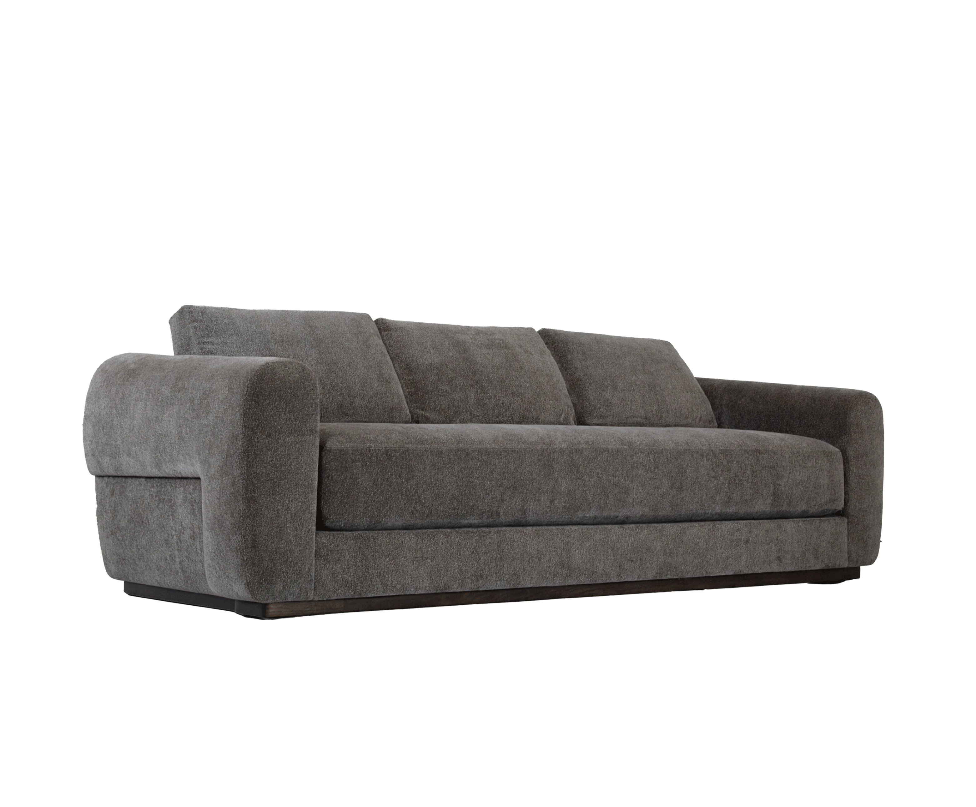 Sofa-Spin-GIF.gif
