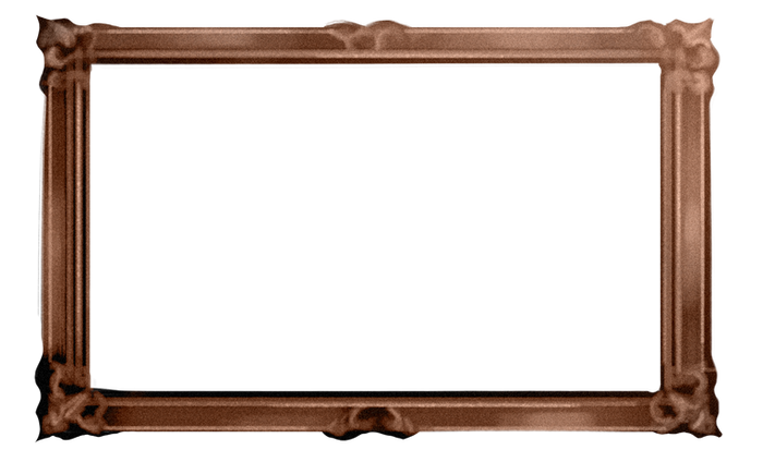 frame.png