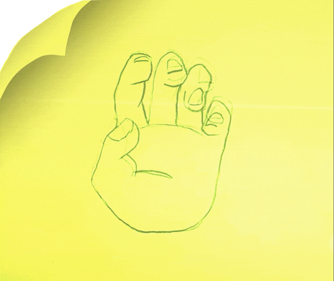 hand animation.gif