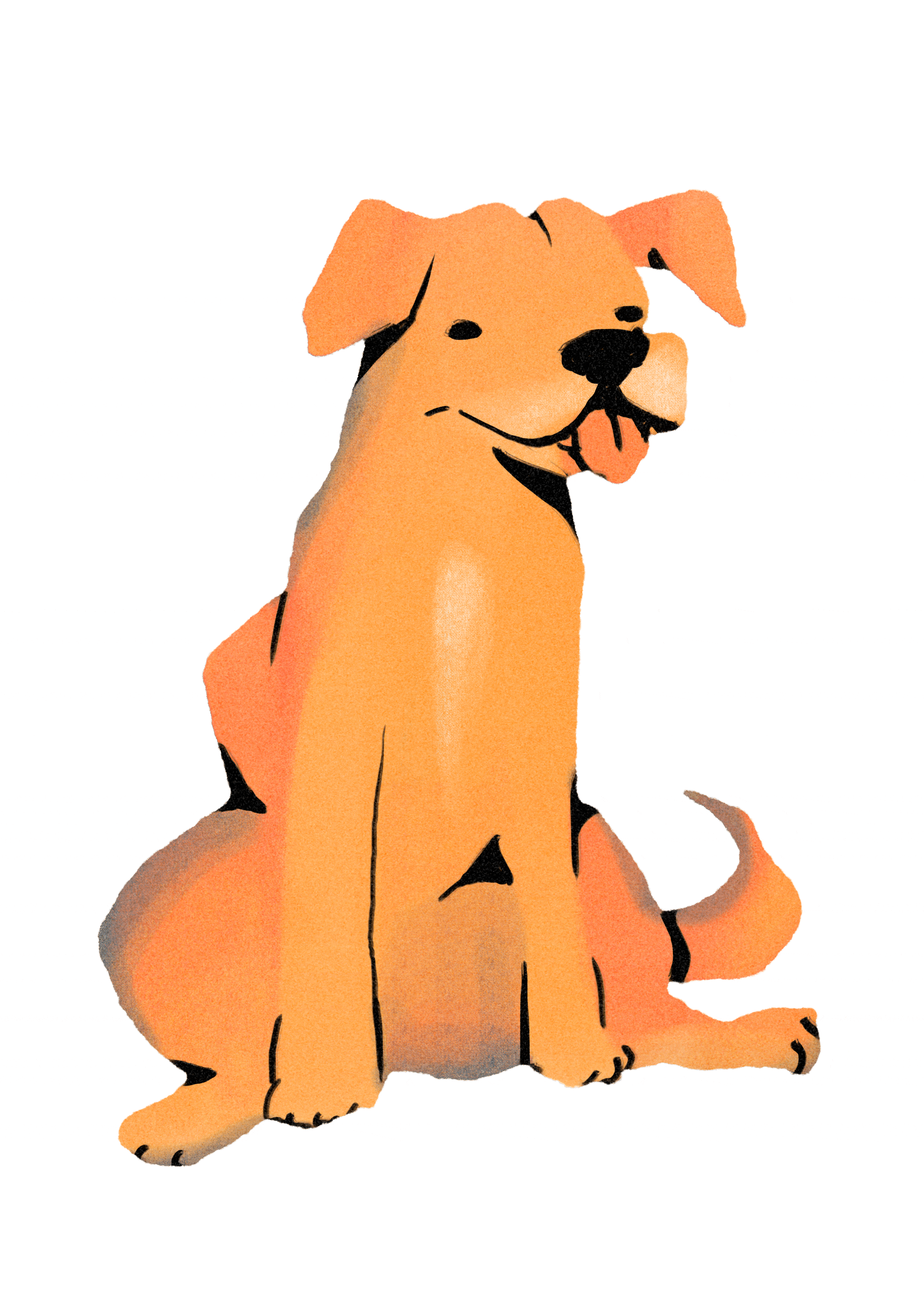 dog .gif