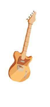 guitar.png