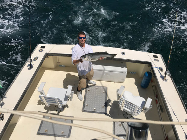 boat1.jpeg