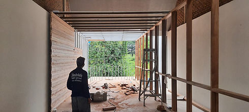 LINE_ALBUM_Yuu Cafe - UnderCons_260214_571.jpg