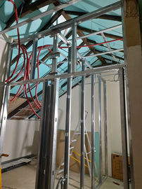 WhatsApp Image 2023-04-14 at 13.35.07 (3).jpeg