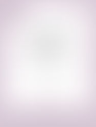 Titelgrafik zum Mini-Inspirationsfinder: Lupe, Vogel-Icon und Schriftzug ‚Inspiration finden – klick hier, wenn du eine Idee brauchen könntest‘ in sanften Violetttönen.