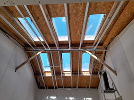 WhatsApp Image 2023-04-14 at 13.35.09.jpeg