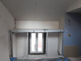 WhatsApp Image 2023-04-14 at 13.35.08 (6).jpeg