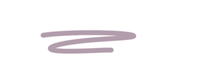 Unbenanntes_Projekt 13.png