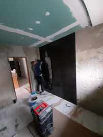 WhatsApp Image 2023-04-14 at 13.35.02 (1).jpeg