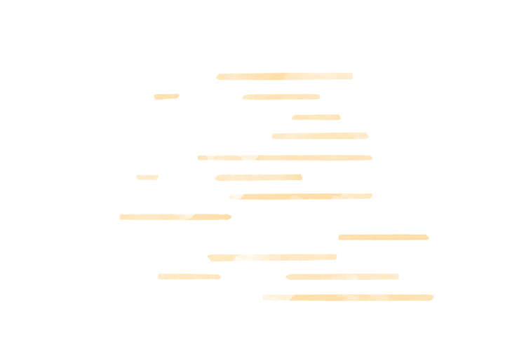 Unbenanntes_Projekt 18.png