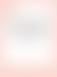 Beitragsgrafik mit dem Titel „Was selbst.wenn für mich bedeutet – Mein sehr persönlicher Kompass durchs Leben“. Rosa Hintergrund mit verspielten Elementen, Hinweis auf den Blogbereich „Wirbelkopf.kram“.